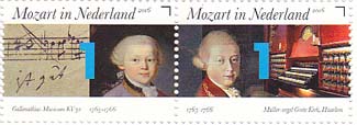 2016 Mozart in Nederland - Click Image to Close