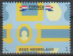 2023 Typisch Nederlands, Musea - Click Image to Close