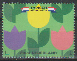 2023 Typisch Nederlands, Bloemenvelden - Click Image to Close