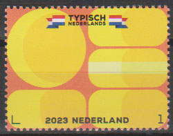 2023 Typisch Nederlands, Kaasmarkten - Click Image to Close