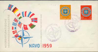 1959 Navo - Click Image to Close