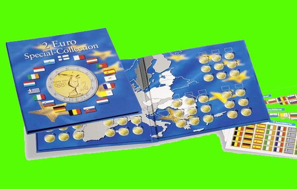 Map to store only 2 EURO coins - Click Image to Close