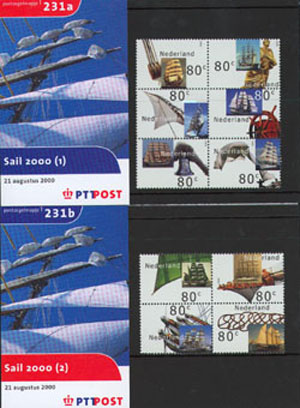 2000 Sail 2000 - Click Image to Close