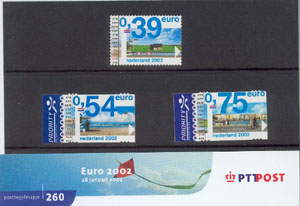 2002 EURO 2002 - Click Image to Close