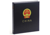 China IV 2007-2012