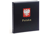 Polen VIII 2007-2015