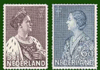 1934 Crisiszegels