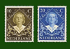 1948 Inhuldiging - Click Image to Close