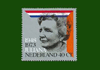 1973 Jubileumzegel