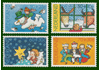 1983 Kinderzegels