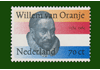 1984 Willem van Oranje