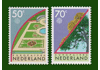 1986 Europa-zegels