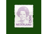 1994 Koningin Beatrix inversie, 7.50 gld.