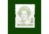 1994 Koningin Beatrix inversie, 10.00 gld.