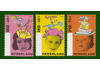 1996 Kinderzegels