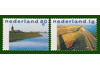 1998 Nederland Waterland
