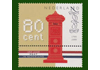 1999 200 jaar Nationaal Postbedrijf