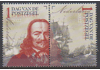 2022 Dag v.d. Postzegel