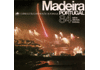 Madeira 1984 jaarmap met omschrijving
